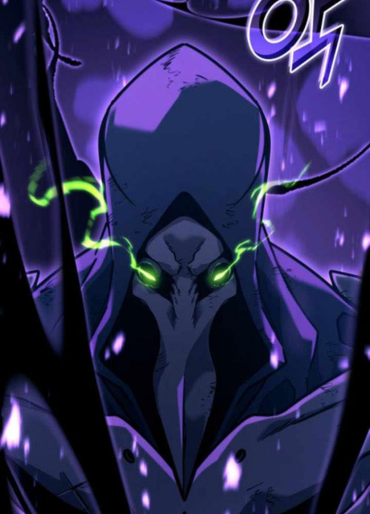 Sự Trở Lại Của Người Chơi Cấp Sss Chapter 158 - 257