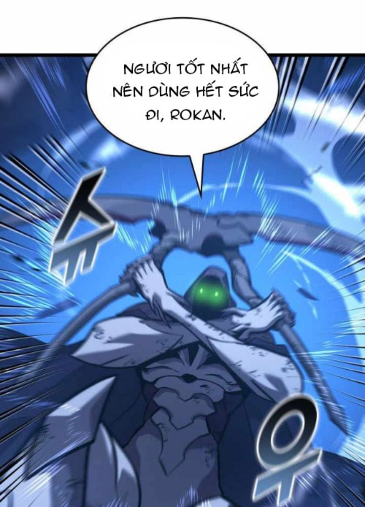 Sự Trở Lại Của Người Chơi Cấp Sss Chapter 158 - 141