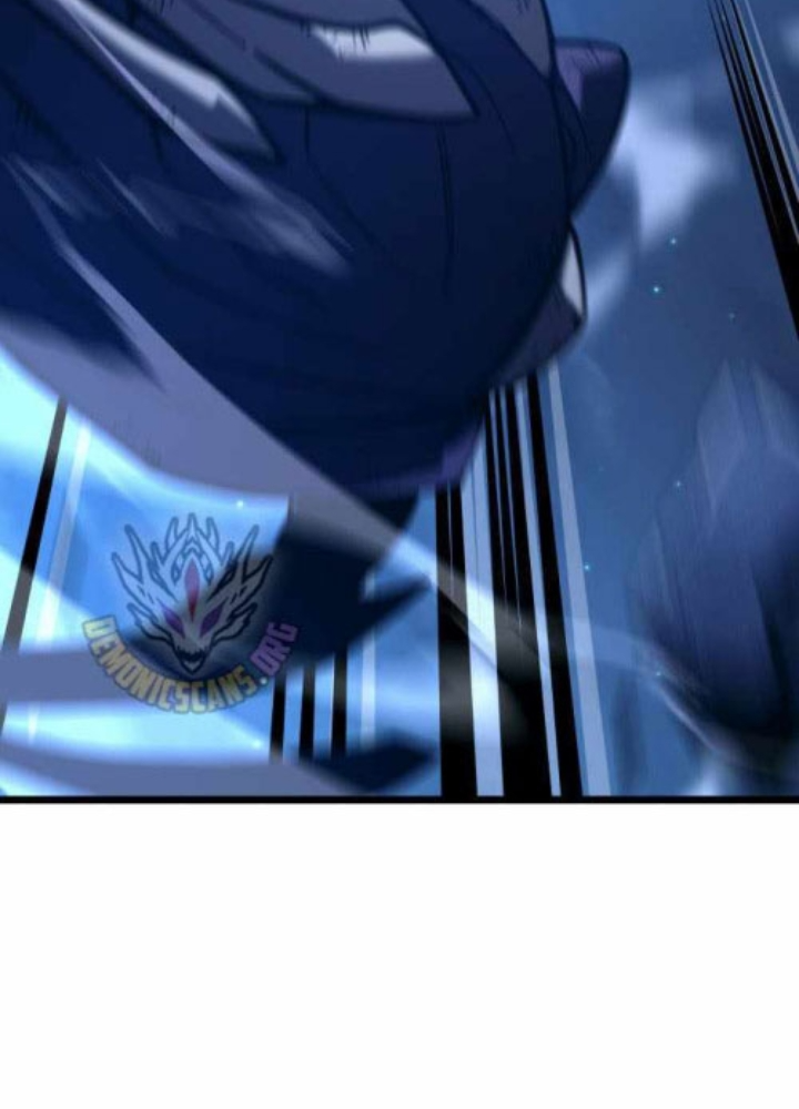 Sự Trở Lại Của Người Chơi Cấp Sss Chapter 158 - 139