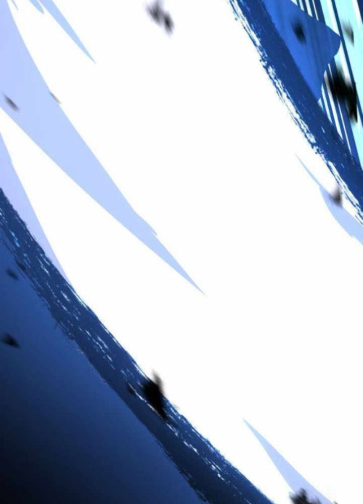 Sự Trở Lại Của Người Chơi Cấp Sss Chapter 158 - 159