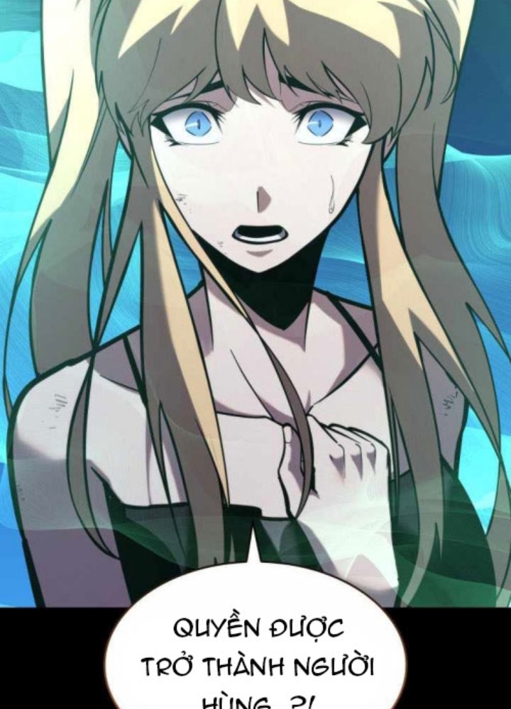 Sự Trở Lại Của Người Chơi Cấp Sss Chapter 158 - 219