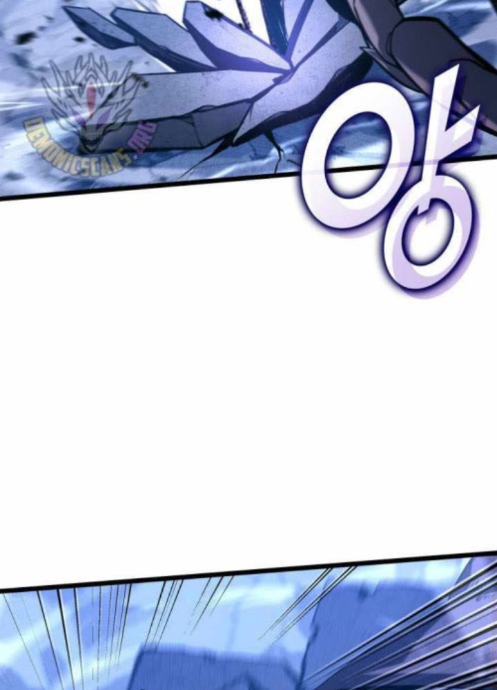 Sự Trở Lại Của Người Chơi Cấp Sss Chapter 158 - 227