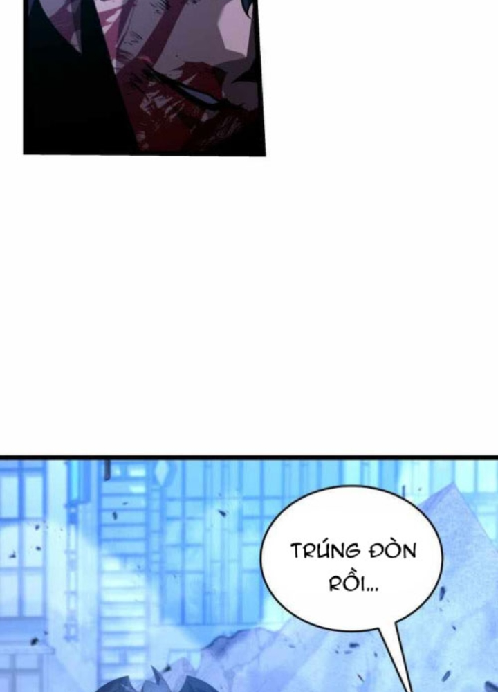 Sự Trở Lại Của Người Chơi Cấp Sss Chapter 158 - 319