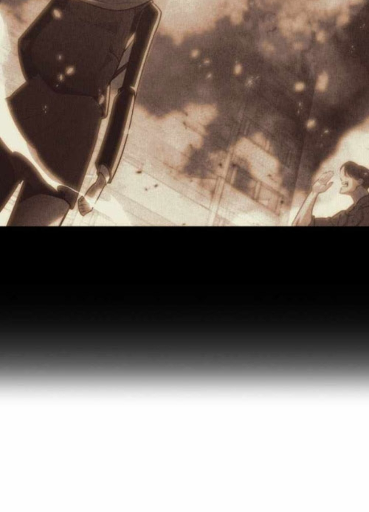 Sự Trở Lại Của Người Chơi Cấp Sss Chapter 158 - 329