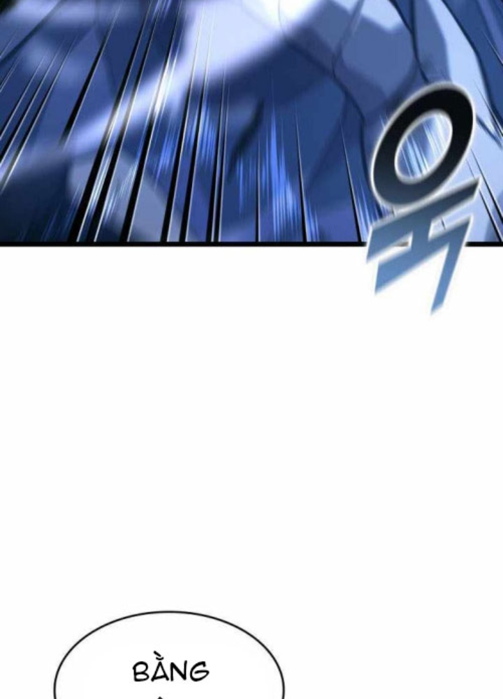 Sự Trở Lại Của Người Chơi Cấp Sss Chapter 158 - 143