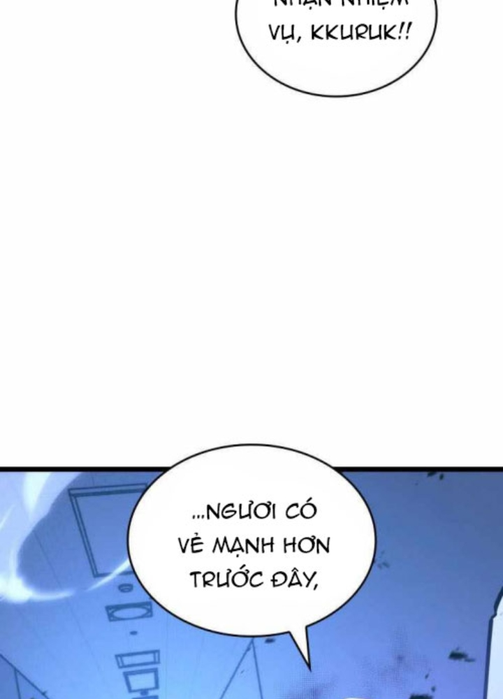 Sự Trở Lại Của Người Chơi Cấp Sss Chapter 158 - 95