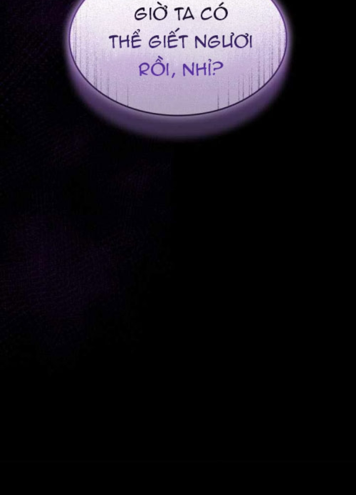 Sự Trở Lại Của Người Chơi Cấp Sss Chapter 158 - 21