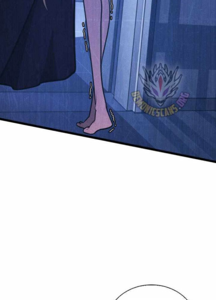 Sự Trở Lại Của Người Chơi Cấp Sss Chapter 158 - 39