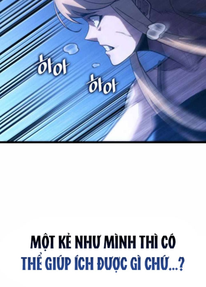 Sự Trở Lại Của Người Chơi Cấp Sss Chapter 158 - 169