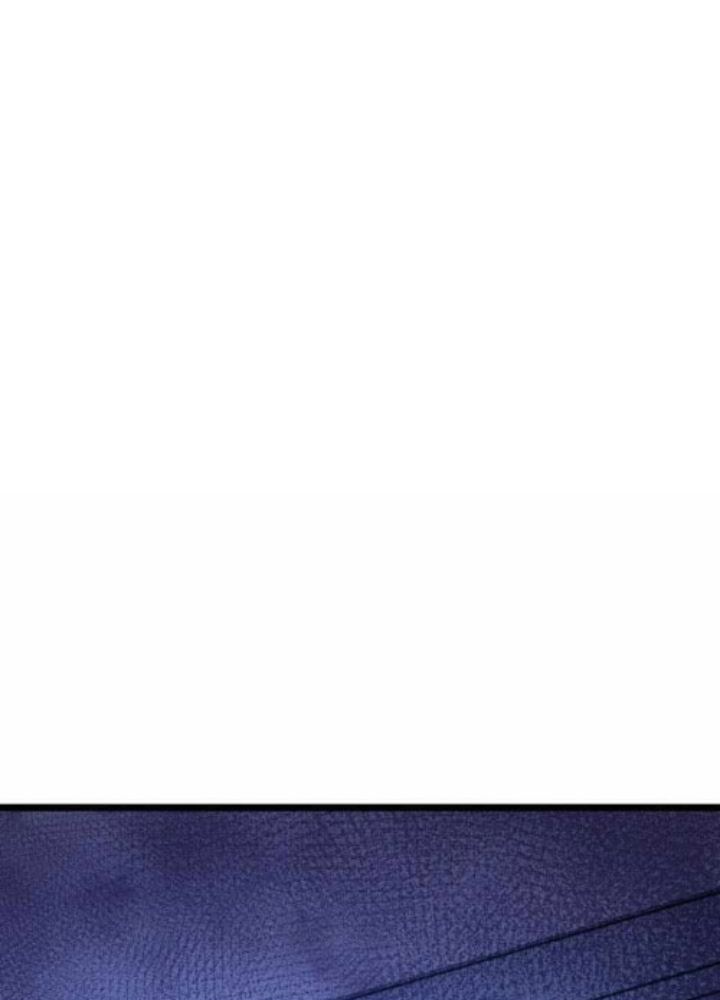 Sự Trở Lại Của Người Chơi Cấp Sss Chapter 158 - 7