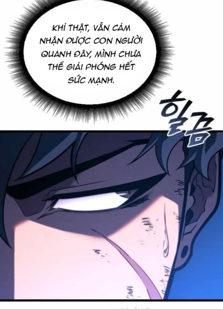 Sự Trở Lại Của Người Chơi Cấp Sss Chapter 158 - 235