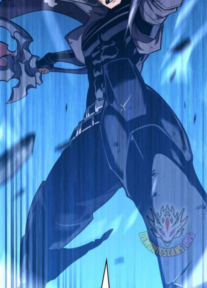 Sự Trở Lại Của Người Chơi Cấp Sss Chapter 158 - 149