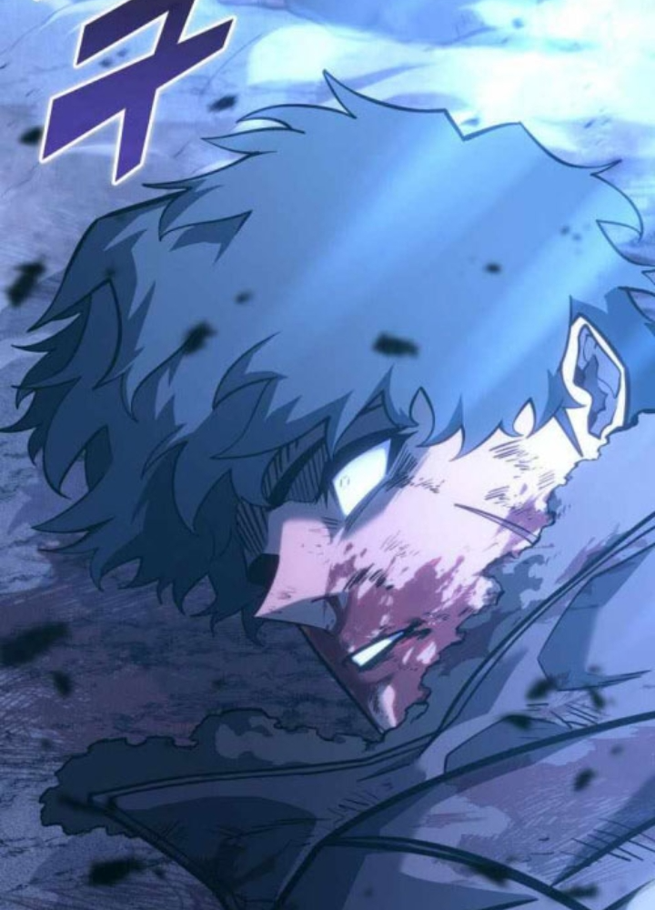 Sự Trở Lại Của Người Chơi Cấp Sss Chapter 158 - 335