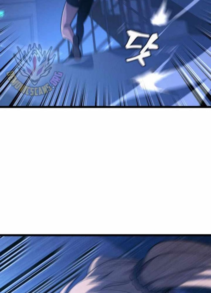 Sự Trở Lại Của Người Chơi Cấp Sss Chapter 158 - 167