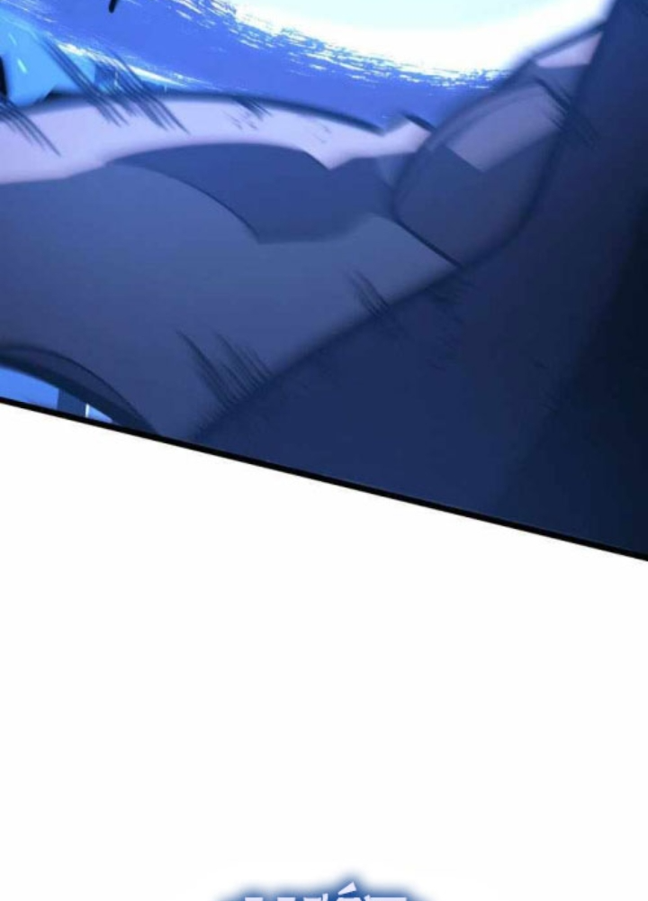 Sự Trở Lại Của Người Chơi Cấp Sss Chapter 158 - 129