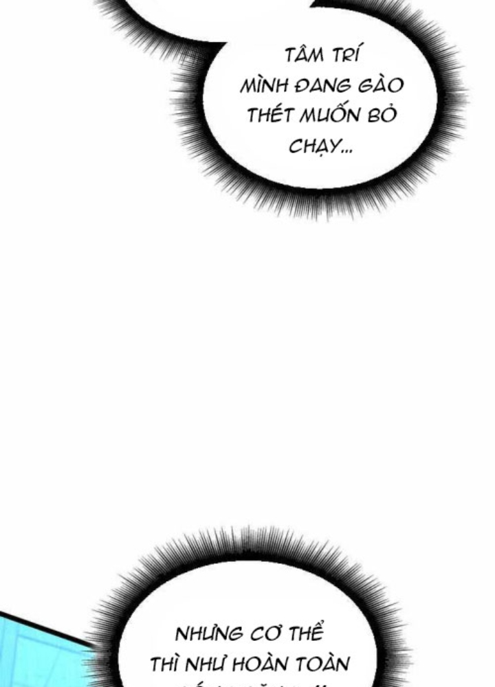 Sự Trở Lại Của Người Chơi Cấp Sss Chapter 158 - 35