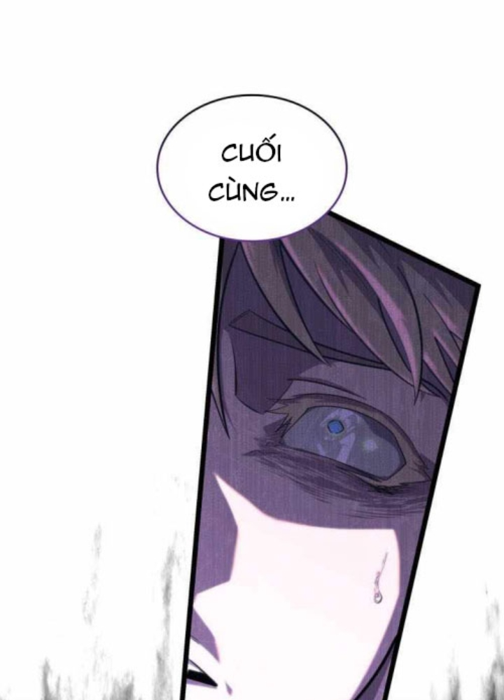 Sự Trở Lại Của Người Chơi Cấp Sss Chapter 158 - 13