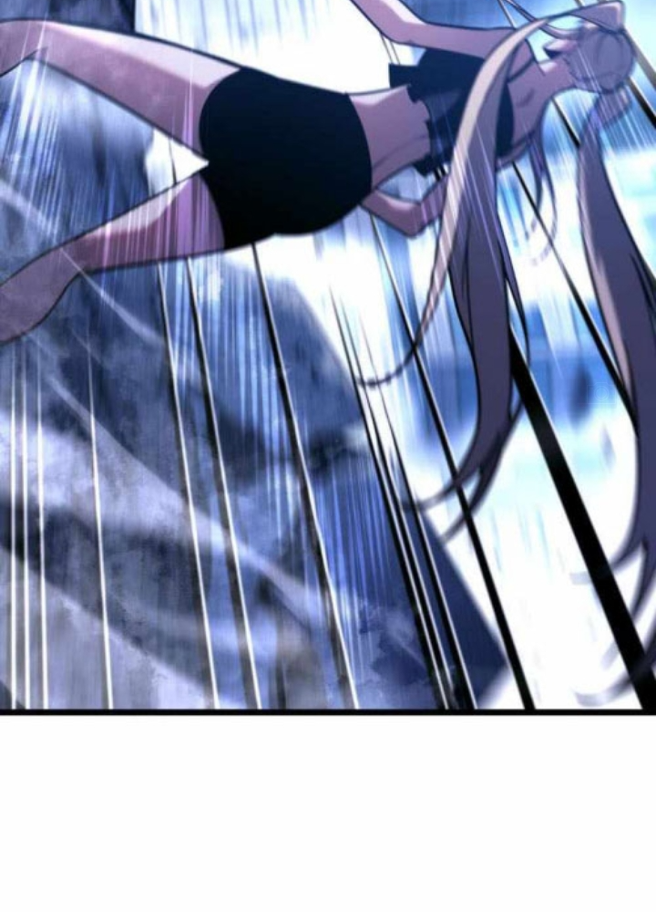 Sự Trở Lại Của Người Chơi Cấp Sss Chapter 158 - 185