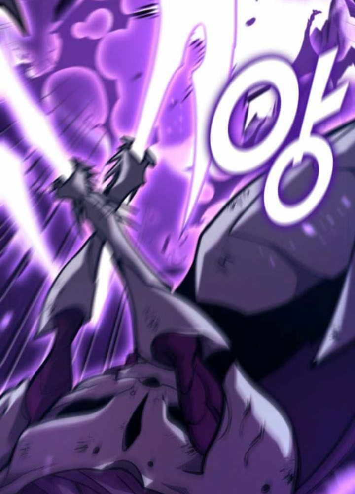 Sự Trở Lại Của Người Chơi Cấp Sss Chapter 158 - 291