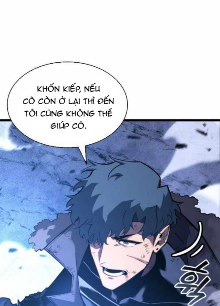 Sự Trở Lại Của Người Chơi Cấp Sss Chapter 158 - 241