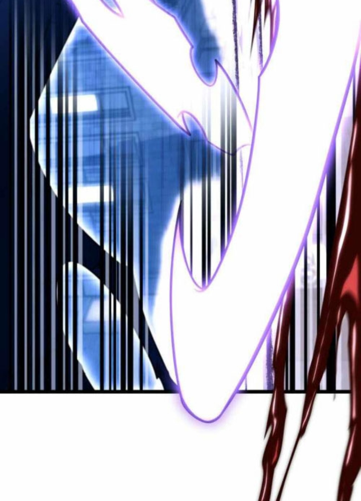 Sự Trở Lại Của Người Chơi Cấp Sss Chapter 158 - 307