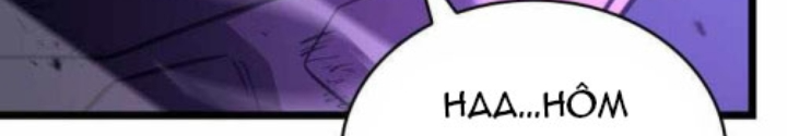 Sự Trở Lại Của Người Chơi Cấp Sss Chapter 158 - 268