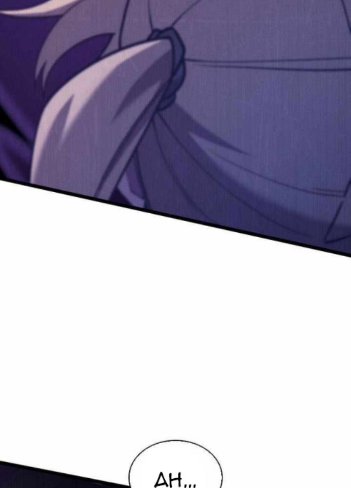 Sự Trở Lại Của Người Chơi Cấp Sss Chapter 158 - 47