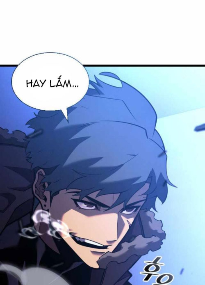 Sự Trở Lại Của Người Chơi Cấp Sss Chapter 158 - 85