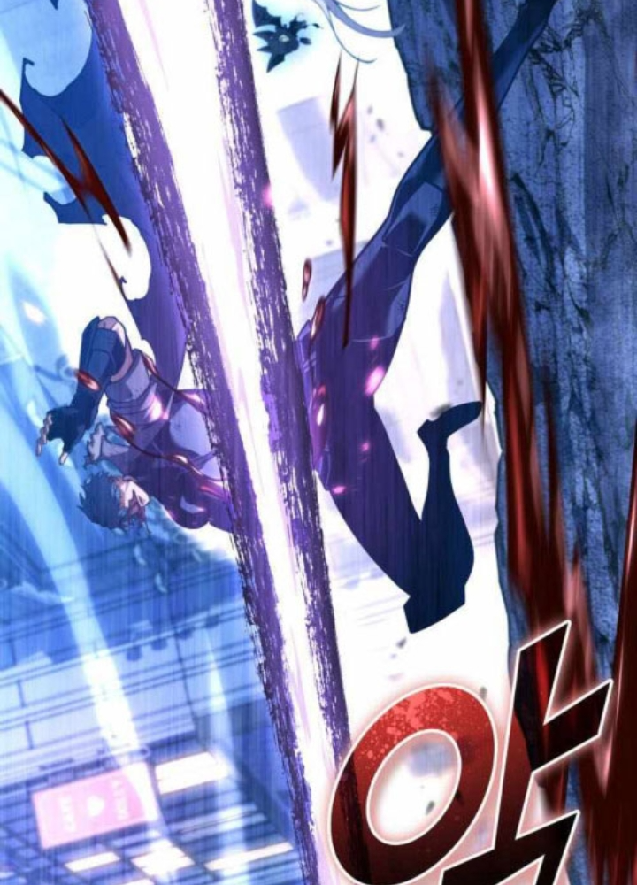 Sự Trở Lại Của Người Chơi Cấp Sss Chapter 158 - 303