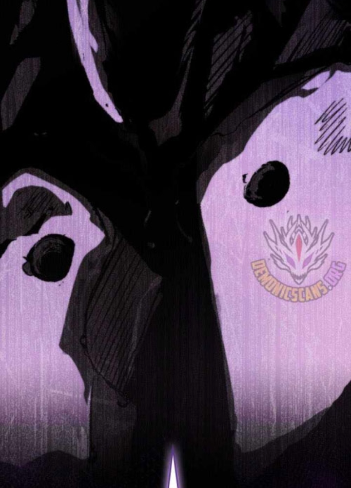 Sự Trở Lại Của Người Chơi Cấp Sss Chapter 158 - 19