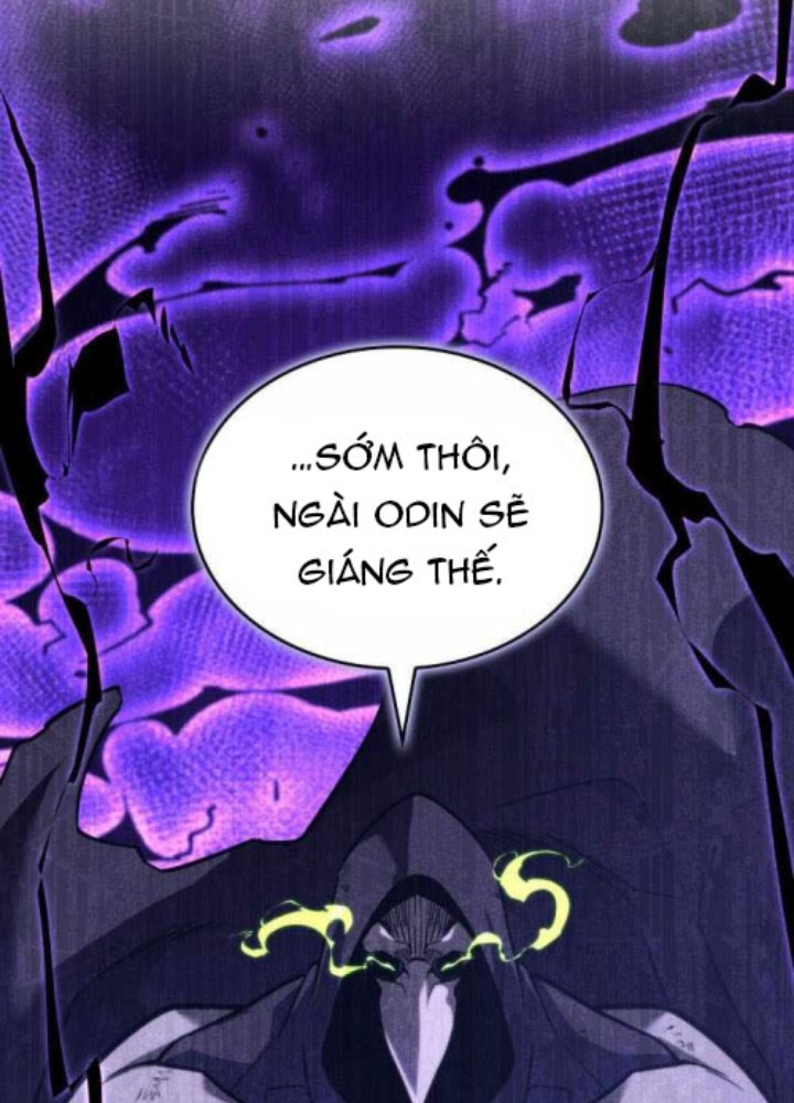 Sự Trở Lại Của Người Chơi Cấp Sss Chapter 158 - 109