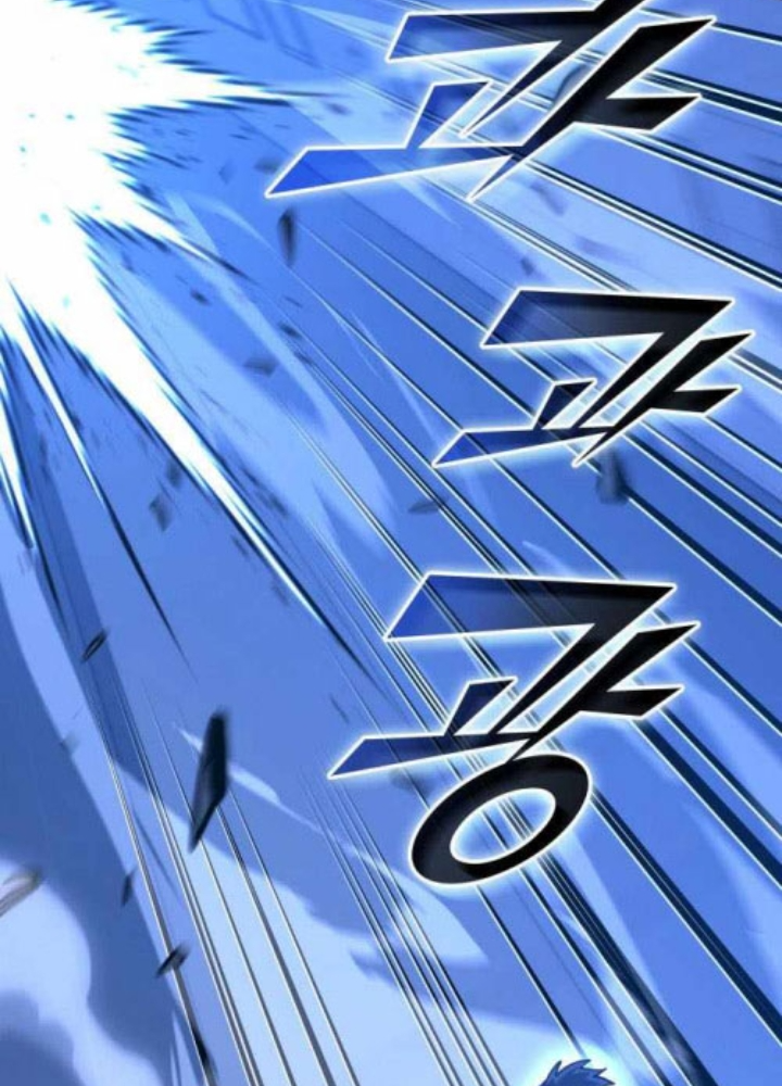 Sự Trở Lại Của Người Chơi Cấp Sss Chapter 158 - 75