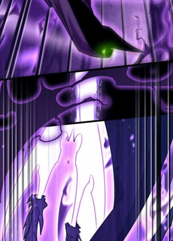 Sự Trở Lại Của Người Chơi Cấp Sss Chapter 158 - 293