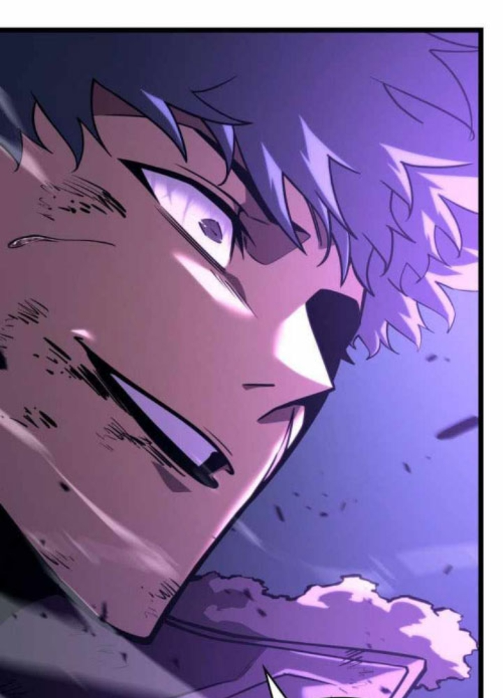 Sự Trở Lại Của Người Chơi Cấp Sss Chapter 158 - 267