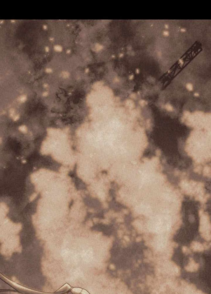 Sự Trở Lại Của Người Chơi Cấp Sss Chapter 158 - 327