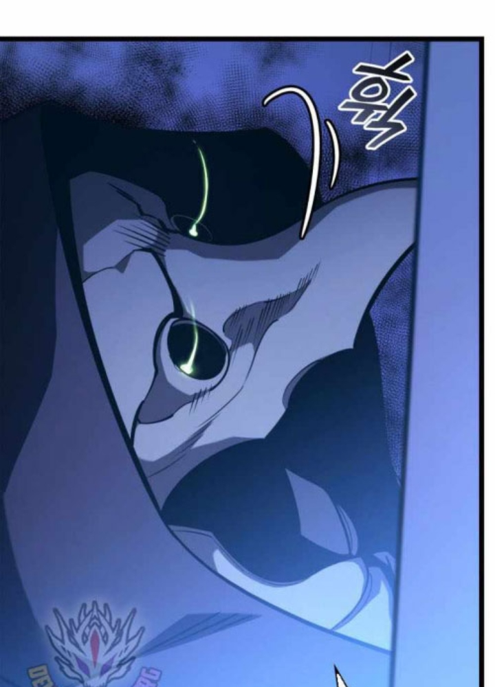 Sự Trở Lại Của Người Chơi Cấp Sss Chapter 158 - 57