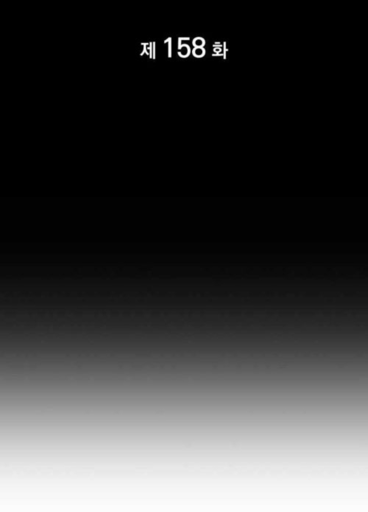 Sự Trở Lại Của Người Chơi Cấp Sss Chapter 158 - 163