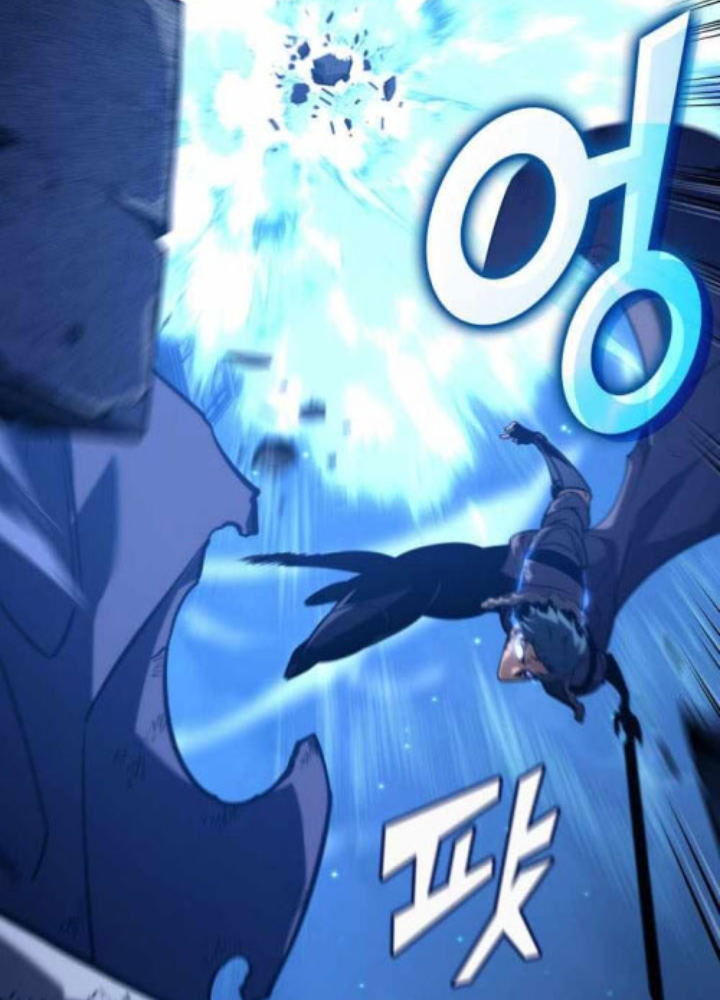 Sự Trở Lại Của Người Chơi Cấp Sss Chapter 158 - 137