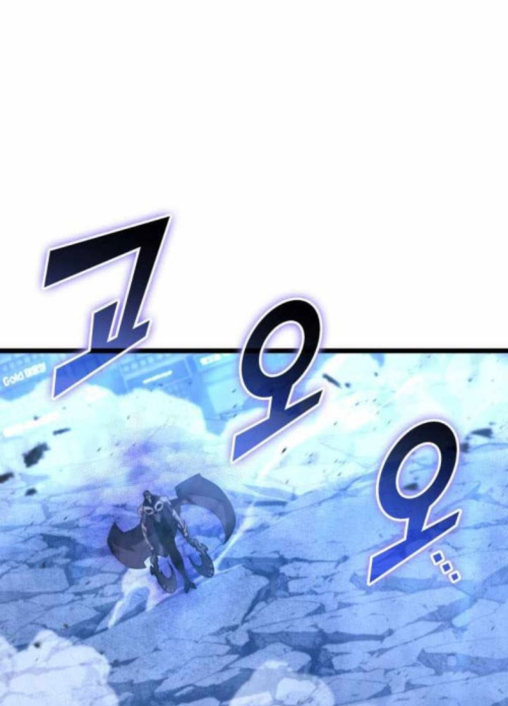 Sự Trở Lại Của Người Chơi Cấp Sss Chapter 158 - 231