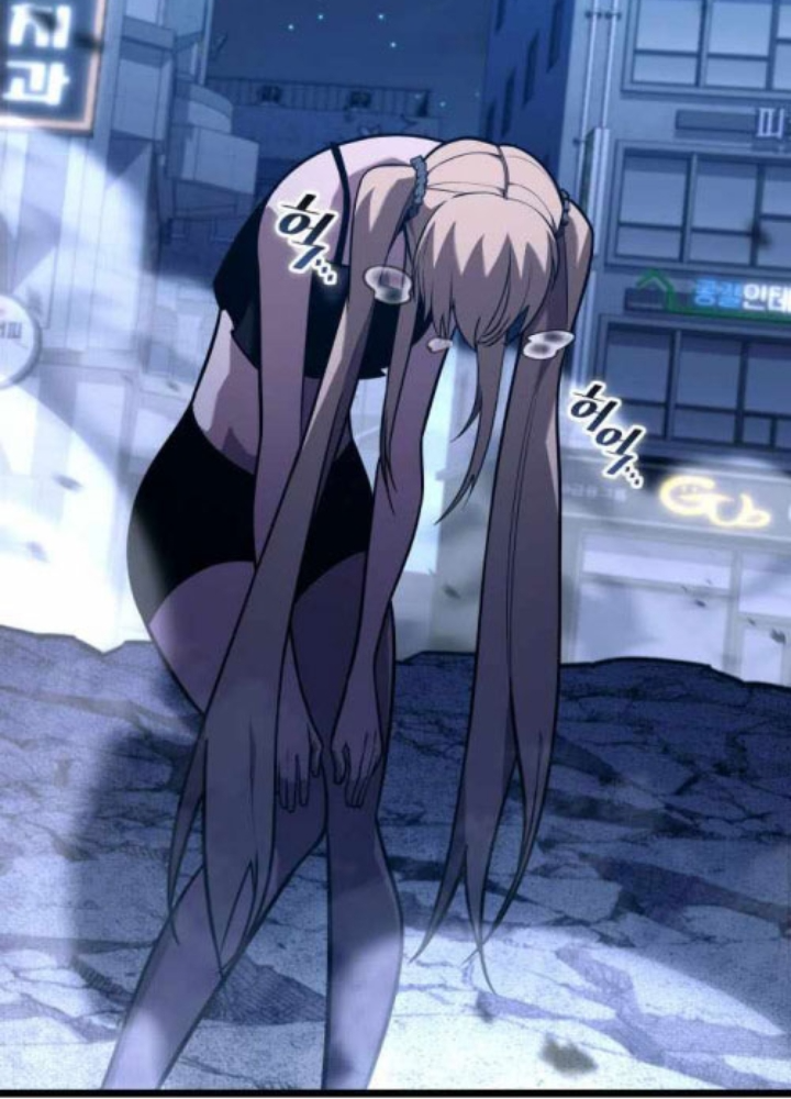 Sự Trở Lại Của Người Chơi Cấp Sss Chapter 158 - 173