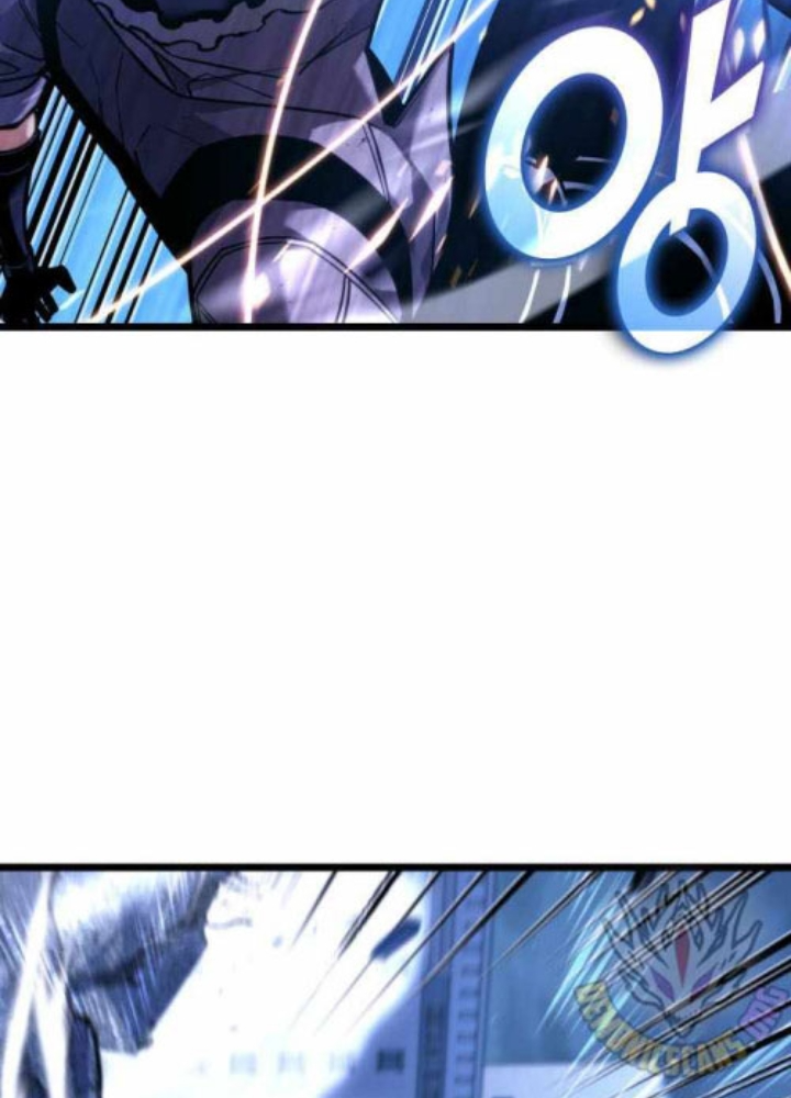 Sự Trở Lại Của Người Chơi Cấp Sss Chapter 158 - 181