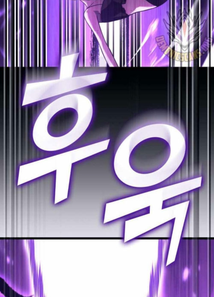 Sự Trở Lại Của Người Chơi Cấp Sss Chapter 158 - 297