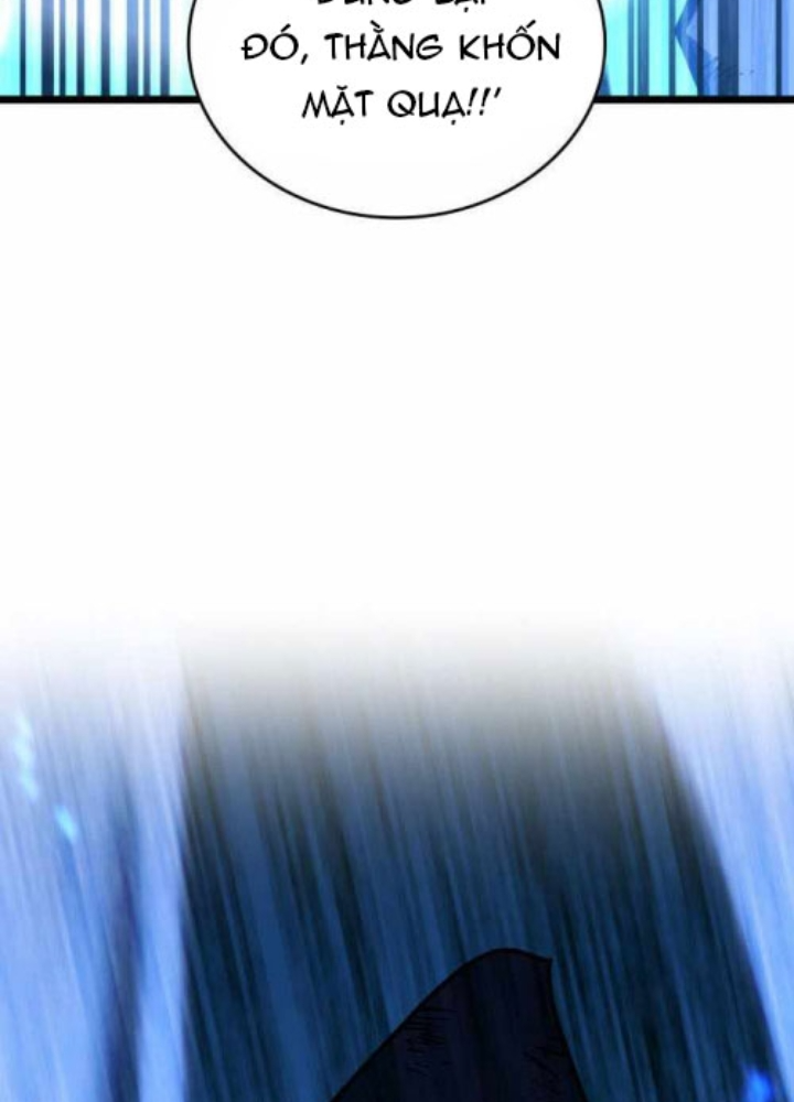 Sự Trở Lại Của Người Chơi Cấp Sss Chapter 158 - 151
