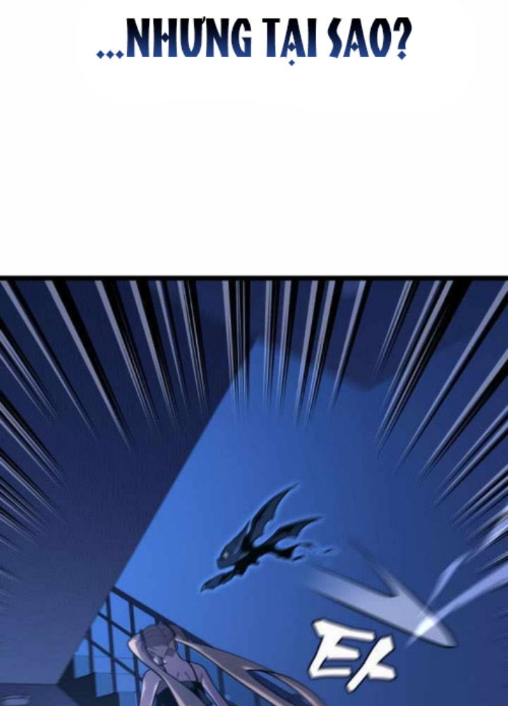 Sự Trở Lại Của Người Chơi Cấp Sss Chapter 158 - 165