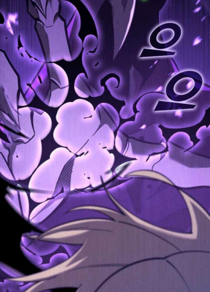 Sự Trở Lại Của Người Chơi Cấp Sss Chapter 158 - 45