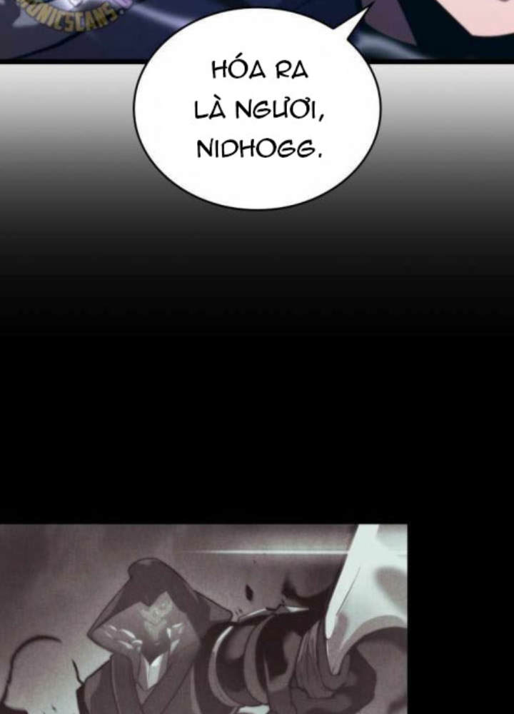 Sự Trở Lại Của Người Chơi Cấp Sss Chapter 158 - 103