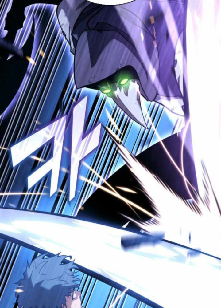 Sự Trở Lại Của Người Chơi Cấp Sss Chapter 158 - 179