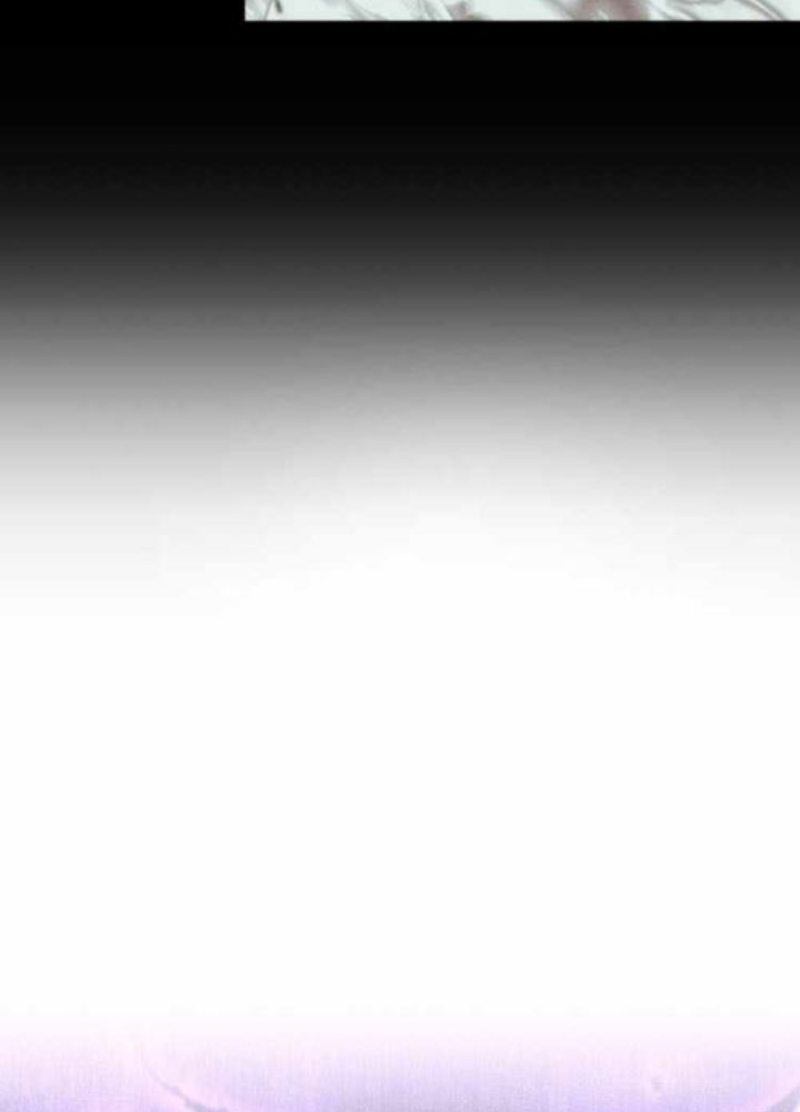 Sự Trở Lại Của Người Chơi Cấp Sss Chapter 158 - 107