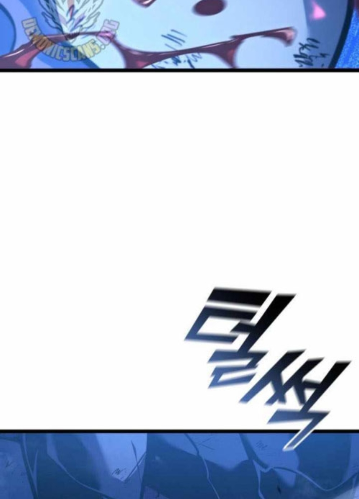 Sự Trở Lại Của Người Chơi Cấp Sss Chapter 158 - 313