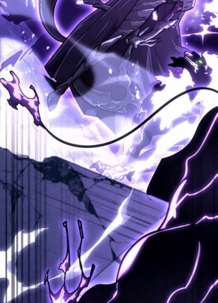 Sự Trở Lại Của Người Chơi Cấp Sss Chapter 158 - 263